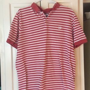 Chaps Polo
